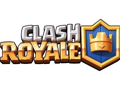 Clash Royale - Juego de estrategia y cartas